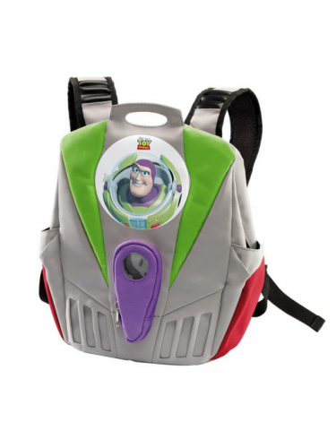 batoh Toy Story 3 Buzz Rakeťák (PC)