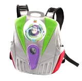 batoh Toy Story 3 Buzz Rakeťák