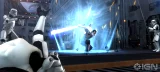 Star Wars: The Force Unleashed ll