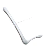 Wii fit + ballance board