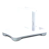Wii Fit Power Up charging stand