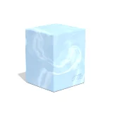 Dárkový set doplňků Ultimate Guard - Frozen World Bundle