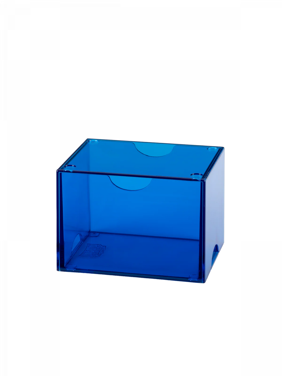 Krabička na karty Dragon Shield - Strongbox