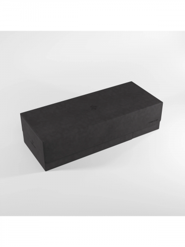 Krabička na karty Gamegenic - Cards Lair Pro 1000+ Convertible Black