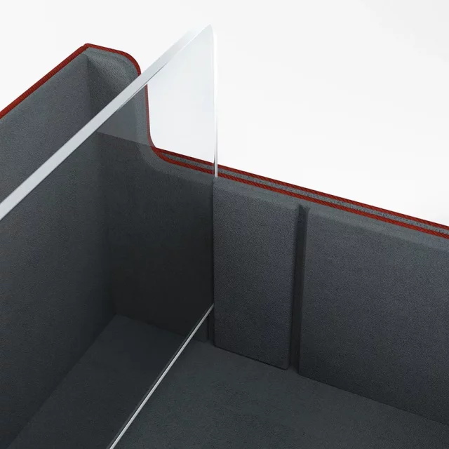 krabička na pána prstenů