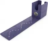 Krabička na karty Lorcana: Premium Deck Box - Lorcana TCG