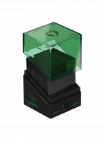 Krabička na karty Ultimate Guard - Magic: The Gathering Edge of Eternities - Boulder Deck Case Eumidians (100+)