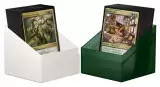 Krabička na karty Ultimate Guard - Magic: The Gathering - Boulder 100+ Guild Summit - Selesnya - Magic The Gathering
