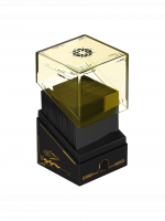 Krabička na karty Ultimate Guard - Magic: The Gathering Edge of Eternities - Boulder Deck Case Sunstar (100+)