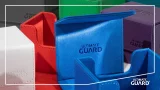 Ultimate Guard | MONOCOLOR | Show Your Colors!