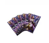 Ochranné obaly na karty Gamegenic - MTG x Reality Fracture: Premium Art Sleeves Return to the Light Realms (105 ks) - Magic The Gathering