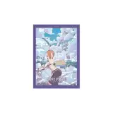 Ochranné obaly na karty One Piece - Sky Island (Store Edition Vol. 7) (50 ks)