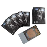 Ochranné obaly na karty Ultra PRO - LotR: Tales of the Middle Earth (Gandalf the White)