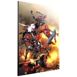 Obraz Spider-Man - Spider-Verse