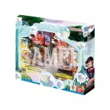 Karetní hra One Piece TCG - Illustration Box Vol.7 - Sběratelská karetní hra TCG