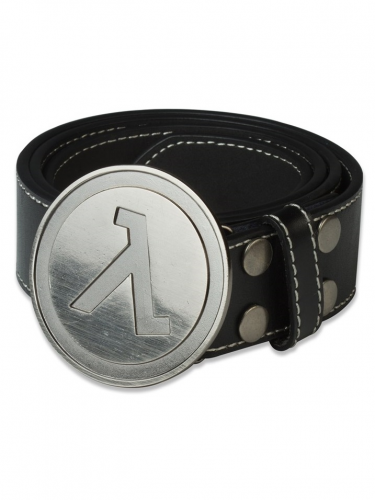 Opasek Half-Life - Lambda L/XL