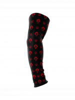 Herní rukáv World of Warcraft - Horde