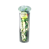 Alien Tube - Vetřelci