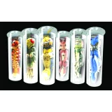 Alien Tube - Vetřelci