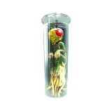 Alien Tube - Vetřelci