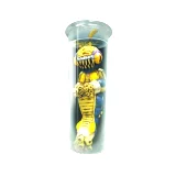 Alien Tube - Vetřelci