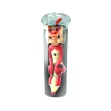 Alien Tube - Vetřelci