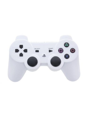 Antistresový míček PlayStation - DualShock