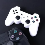 Antistresový míček PlayStation - DualShock