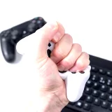 Antistresový míček PlayStation - DualShock