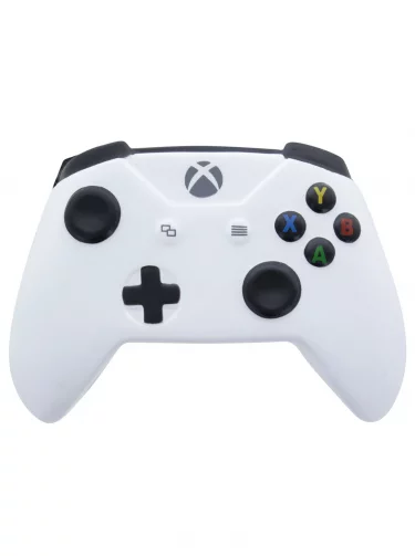 Antistresový míček Xbox - Controller