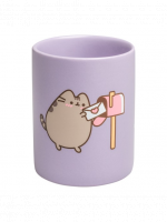 Držák na tužky Pusheen - Pusheen Moments