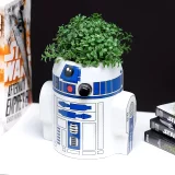 Držák na tužky Star Wars - R2D2