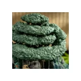 Fontána My Neighbor Totoro - Kasajuku (Semic)