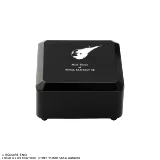 Hrací skříňka Final Fantasy VII - Main Theme