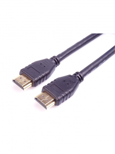 Kabel HDMI PremiumCord 2.1 8k@60 Hz (1 m) (PC)
