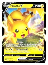 Karetní hra Pokémon TCG - Battle Academy 2022