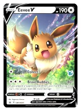 Karetní hra Pokémon TCG - Battle Academy 2022