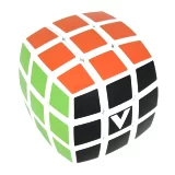 kostka V-cube classics 3x3 pillow