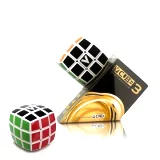 kostka V-cube classics 3x3 pillow