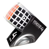 kostka V-cube classics 4x4 pillow - v cube