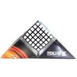 kostka V-cube classics 6x6 pillow