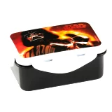 Krabička na svačinu Star Wars - Darth Vader - Lunch Box