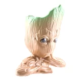 Květináč Guardians of the Galaxy - Groot