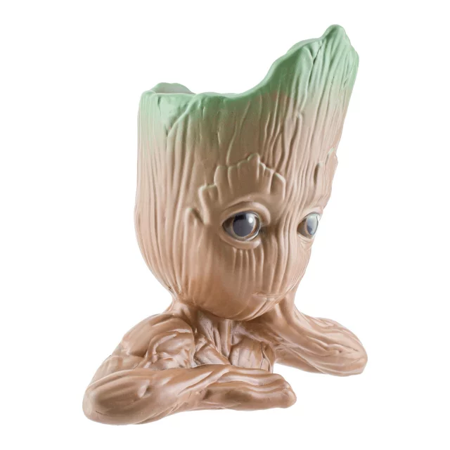 Květináč Groot