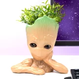 Květináč Guardians of the Galaxy - Groot