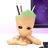Květináč Guardians of the Galaxy - Groot