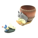 Květináč Můj soused Totoro - Totoro