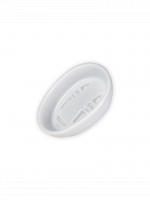 Miska na sójovou omáčku Ghibli - No Face Soy Sauce Dish (Spirited Away)