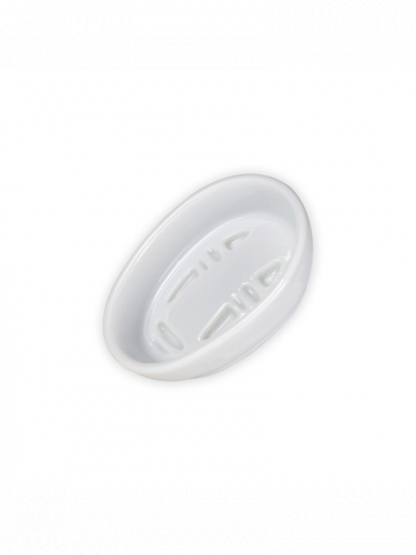 Miska na sójovou omáčku Ghibli - No Face Soy Sauce Dish (Spirited Away)