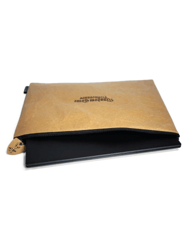Obal na notebook Kingdom Come: Deliverance II